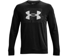 Under Armour džemperis
