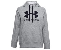 Under Armour džemperis
