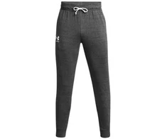 Under Armour kelnės