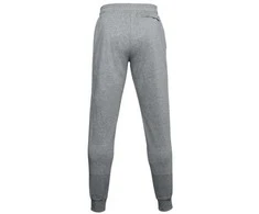 Under Armour kelnės