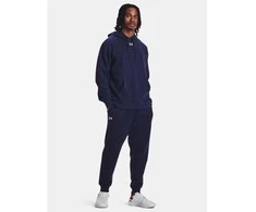Under Armour kelnės