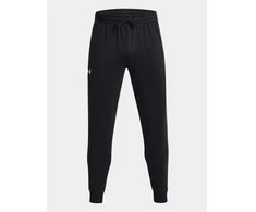 Under Armour kelnės