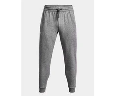 Under Armour kelnės