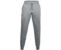 Under Armour kelnės