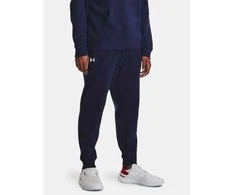 Under Armour kelnės