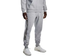 Under Armour kelnės