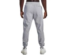 Under Armour kelnės