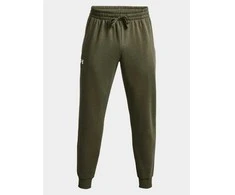 Under Armour kelnės