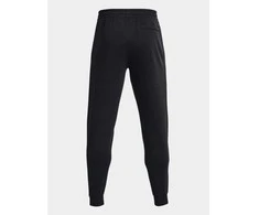 Under Armour kelnės