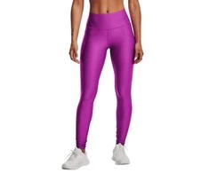 Under Armour kelnės