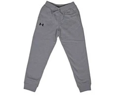 Under Armour kelnės