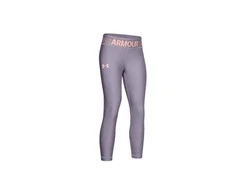 Under Armour kelnės