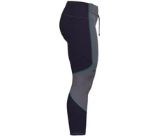Under Armour kelnės