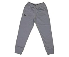 Under Armour kelnės