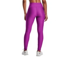 Under Armour kelnės
