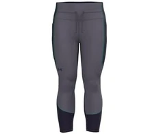 Under Armour kelnės