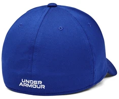 Under Armour kepurė