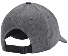 Under Armour kepurė