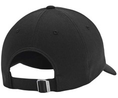 Under Armour kepurė