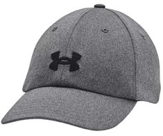 Under Armour kepurė