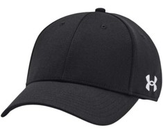 Under Armour kepurė