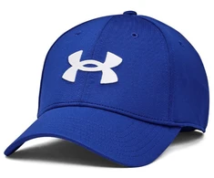 Under Armour kepurė