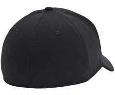 Under Armour kepurė
