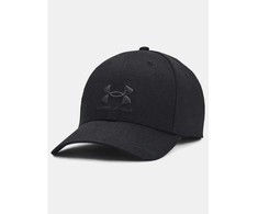 Under Armour kepurė
