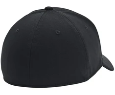 Under Armour kepurė