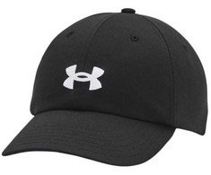 Under Armour kepurė