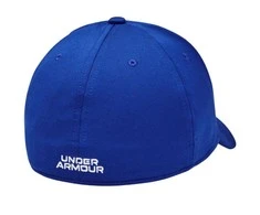Under Armour kepurė