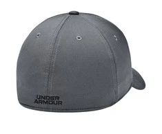 Under Armour kepurė
