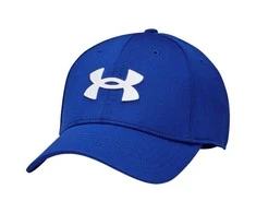 Under Armour kepurė