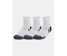 Under Armour kojinės