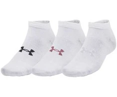 Under Armour kojinės