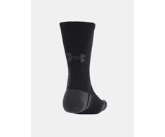 Under Armour kojinės