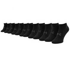Under Armour kojinės
