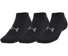 Under Armour kojinės