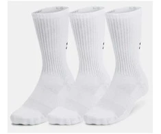 Under Armour kojinės