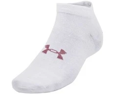 Under Armour kojinės