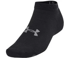 Under Armour kojinės