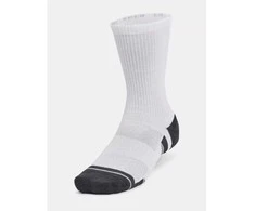 Under Armour kojinės