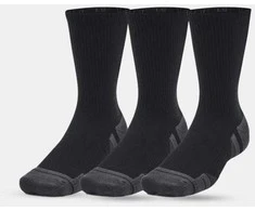 Under Armour kojinės