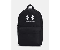 Under Armour kuprinė