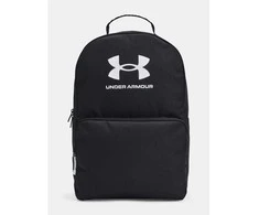 Under Armour kuprinė