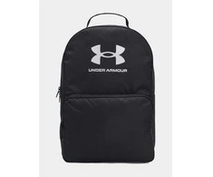 Under Armour kuprinė