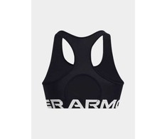 Under Armour liemenėlė