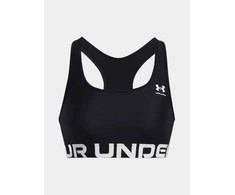 Under Armour liemenėlė