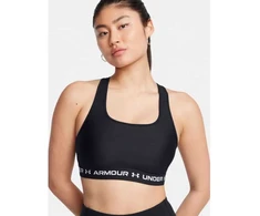 Under Armour liemenėlė