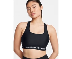 Under Armour liemenėlė